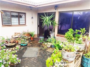 3 Bed House in Port Edward