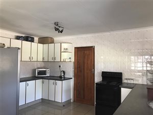 3 Bed House in Birdswood