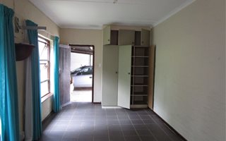 1 Bedroom Apartment in Blanco