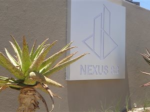 1 Bed Apartment in Menlo Park