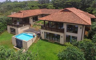 5 Bedroom House in Port Zimbali
