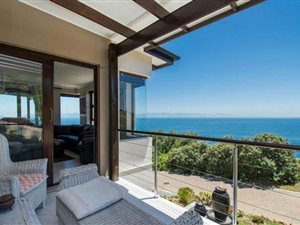 4 Bedroom House in Murdock Valley