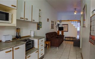 1 Bedroom Apartment in Ramsgate