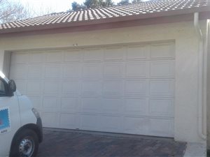 5 Bed House in Kelvin