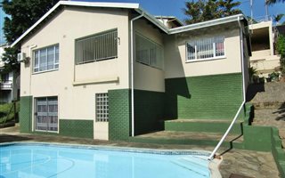3 Bedroom House in Carrington Heights