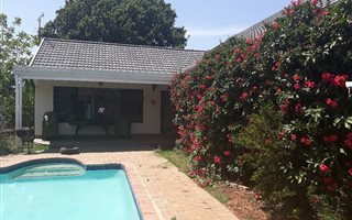 3 Bedroom House in Randfontein