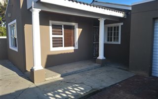 4 Bedroom House in Woodlands