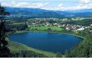 561 m² Land available in Kleinsee