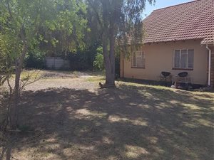 3 Bed House in Ellaton