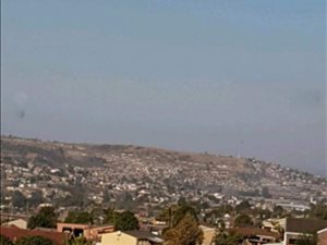675 m² Land available in Belfort Estate