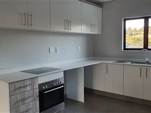 2 Bed Apartment in Park Hill