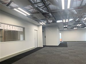1603 m² Commercial space in Mt Edgecombe