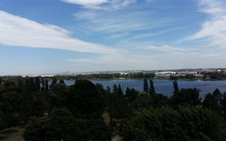 2 Bedroom Apartment in Denlee