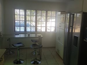 3 Bed House in Mandini