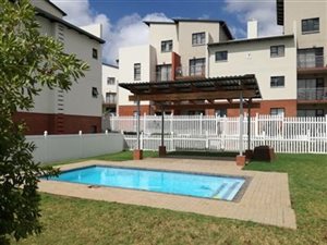 2 Bed Apartment in Barbeque Downs