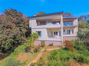 3 Bed House in Montrose
