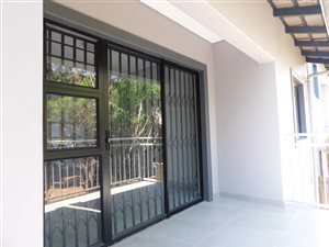 2 Bed Apartment in Park Hill