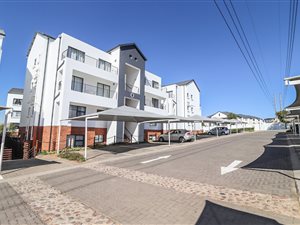 3 Bed House in Greenstone Hill
