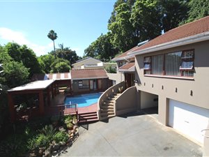 3 Bedroom House in Vincent Heights