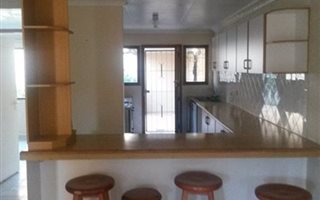 2 Bedroom Townhouse in New Germany