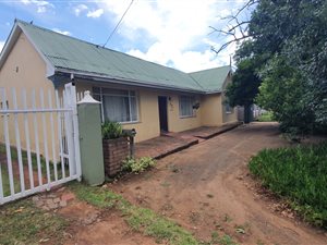 3 Bed House in Queenstown Central