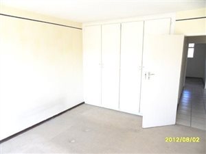 2.5 Bed Apartment in Kilner Park