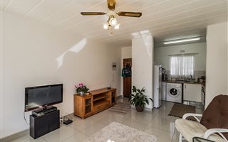 3 Bedroom Townhouse in Edenglen