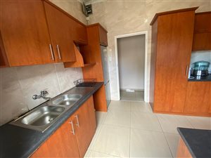 3 Bed House in Vasco Estate