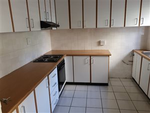 3 Bed Townhouse in Morningside