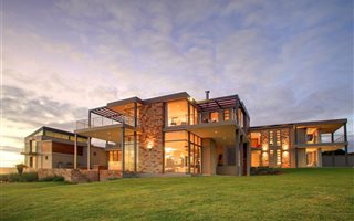 6 Bedroom House in Herolds Bay