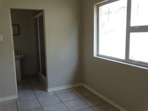 3 Bed House in Northcliff