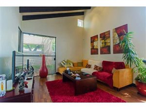 3 Bed House in Parkhurst