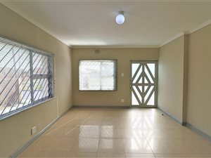 2 Bed House in Athlone