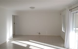 4 Bedroom House in Pinehurst