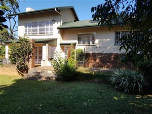 3 Bed House in Athlone