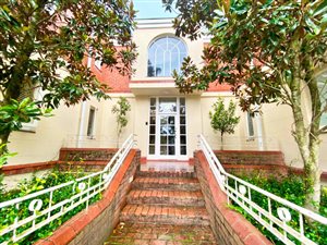 1 Bed Apartment in Athlone