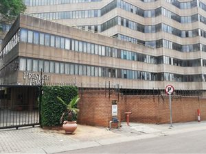 2 Bed House in Berea