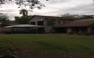 4 Bedroom House in West Acres