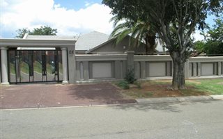 3 Bedroom House in Leachville