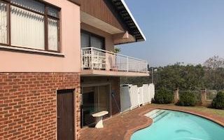 3 Bedroom House in Carrington Heights