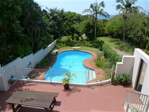 3 Bedroom House in Blythedale Beach