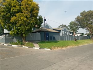 3 Bed Townhouse in Bramley View