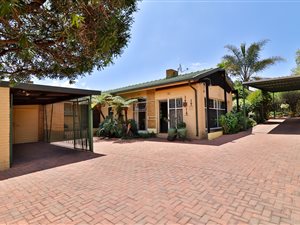 3 Bed House in Lambton