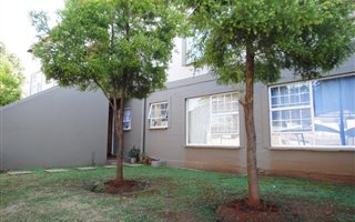 2 Bedroom Apartment in Sunnyridge