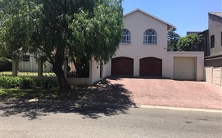 1 Bedroom House in Randpark Ridge