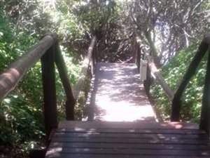 912 m² Land available in Glen Stewart