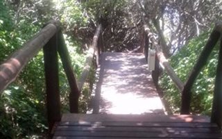 912 m² Land available in Sunrise on Sea