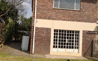 3 Bedroom House in Kilner Park