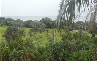 3 Bedroom House in San Lameer