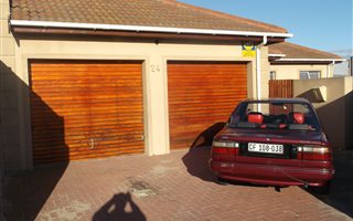 3 Bedroom House in Hagley